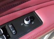 Dongfeng Fengon 5 SUV 1,5 l 101 kw