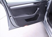 Škoda Superb Liftback 2,0 l 140 kw