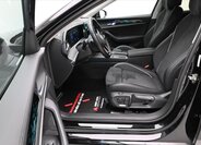 Volkswagen Passat 13