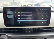 Fiat 600 SUV / Terénní 1,2 l 100 kw