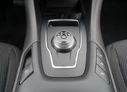 Ford Mondeo Kombi 2,0 l 140 kw