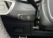 Audi A6 Allroad Kombi 3,0 l 253 kw