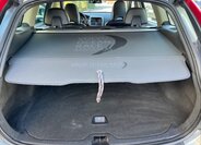 Volvo XC60 SUV / Terénní 2,4 l 158 kw