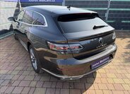 Volkswagen Arteon Kombi 2,0 l 110 kw