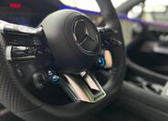 Mercedes-Benz EQE 14