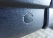 Volkswagen Crafter Ostatní 2,0 l 103 kw