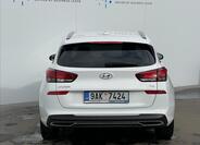 Hyundai i30 22