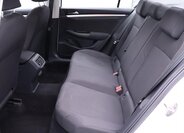 Volkswagen Bora Sedan 0,0 100 kw