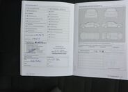 Volkswagen Touran 57