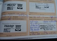 Citroën C4 Aircross SUV 1,6 l 84 kw