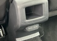 Volkswagen T-Cross Kombi 999,0 81 kw