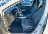 Mercedes-Benz Třídy B 15