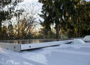 Volkswagen Transporter 18