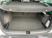 Škoda Karoq Kombi 2,0 l 110 kw