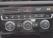 Volkswagen Golf Sportsvan 44