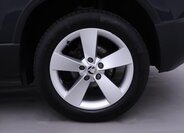 Škoda Karoq SUV / Terénní 1,6 l 85 kw