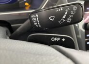 Volkswagen Tiguan Allspace SUV 2,0 l 140 kw