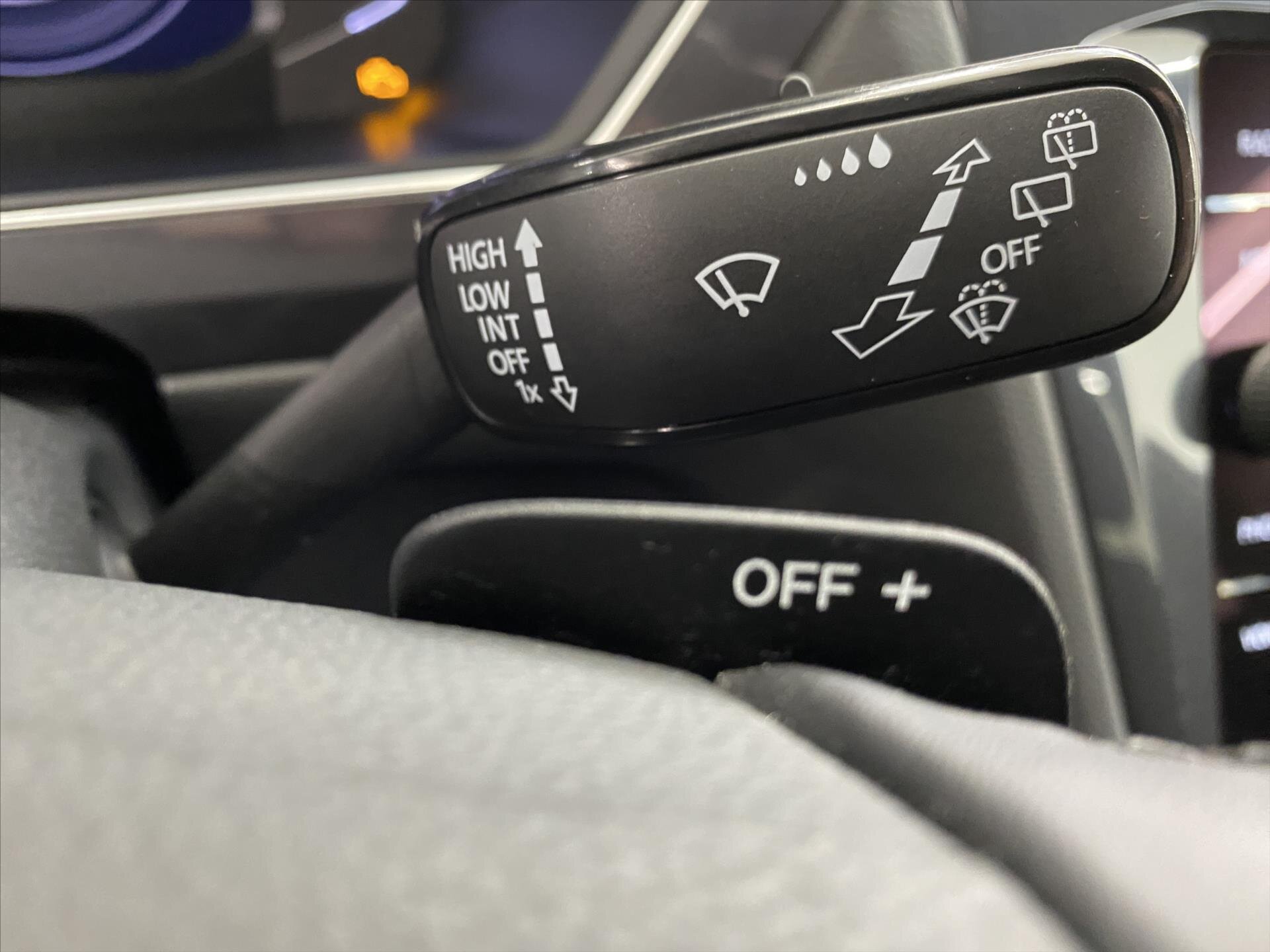 Volkswagen Tiguan Allspace SUV 2,0 l 140 kw