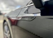 Volkswagen Arteon Kombi 2,0 l 147 kw