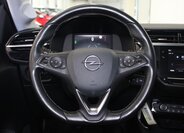 Opel Corsa Hatchback 1,2 l 74 kw