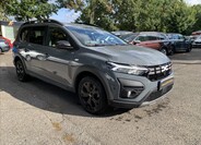 Dacia Jogger 3