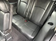 Fiat Freemont SUV / Terénní 2,0 l 125 kw