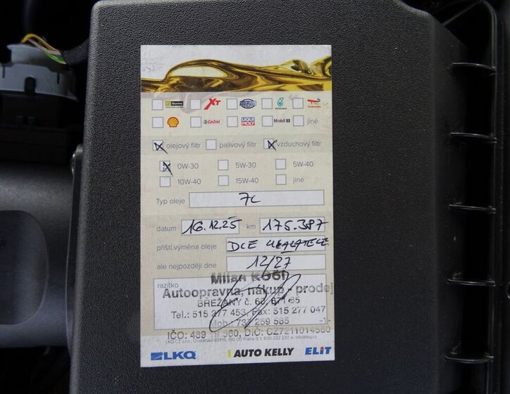 Land Rover Discovery Sport Kombi 0,0 110 kw