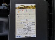 Land Rover Discovery Sport Kombi 0,0 110 kw