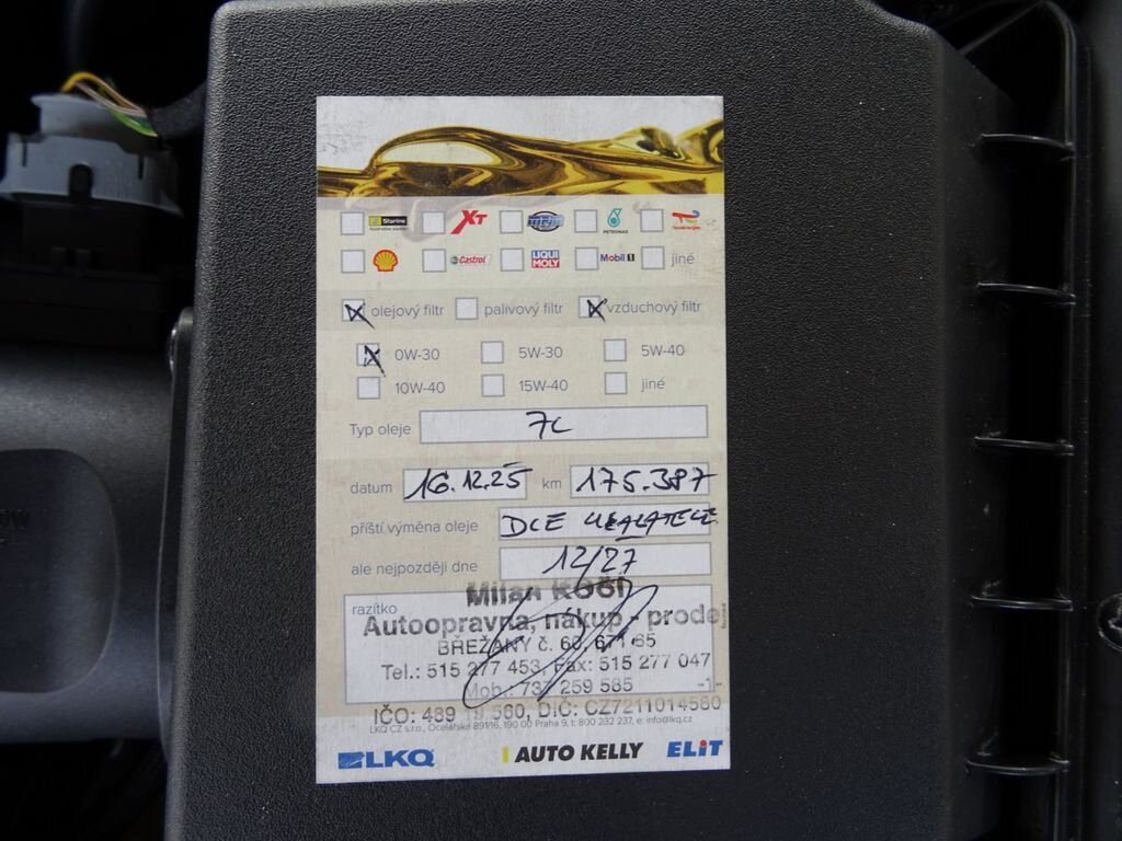 Land Rover Discovery Sport Kombi 0,0 110 kw