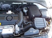 Škoda Yeti SUV / Terénní 1,4 l 90 kw