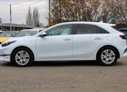 KIA Ceed 8
