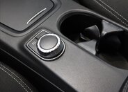 Mercedes-Benz Třídy B Kombi 1,6 l 90 kw