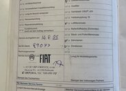 Volkswagen Passat 28