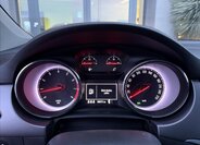 Opel Astra Hatchback 1,4 l 92 kw