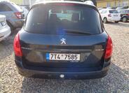 Peugeot 308 7