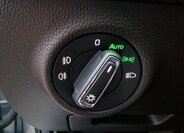 Škoda Superb Liftback 2,0 l 140 kw