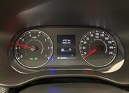 Dacia Sandero Hatchback 999,0 67 kw