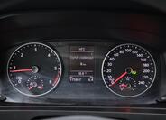 Volkswagen Transporter 14