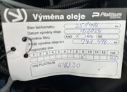 Mercedes-Benz Třídy B 26