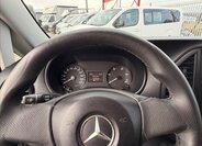 Mercedes-Benz Vito 11