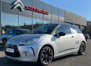 Citroën DS3 19