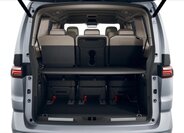 Volkswagen Multivan Ostatní 2,0 l 110 kw