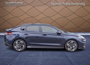 Hyundai i30 Liftback 1,5 l 103 kw