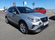 Seat Arona SUV / Terénní 999,0 81 kw