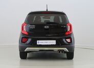 KIA Picanto 6