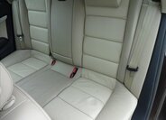 Audi A6 Allroad Kombi 3,0 l 176 kw