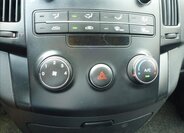 Hyundai i30 Kombi 1,4 l 80 kw