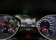 KIA Ceed Hatchback 1,6 l 100 kw