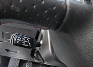 Seat Leon Kombi 1,4 l 110 kw