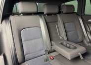 Volkswagen Passat Kombi 1,4 l 160 kw